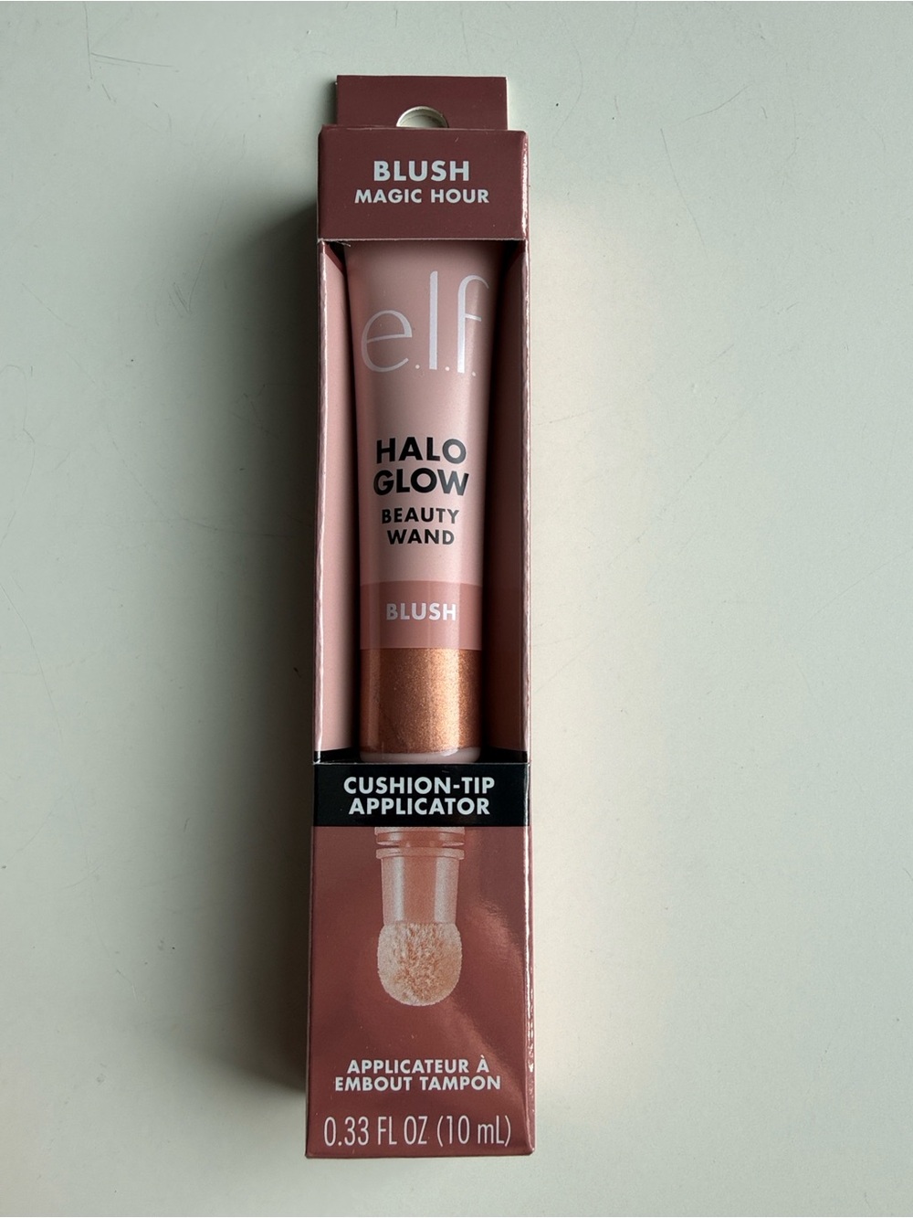 e.l.f makeup bundle - Picture 3 of 5